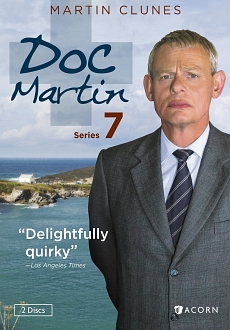 "Doc Martin" [S07] DVDRip.X264-iNGOT