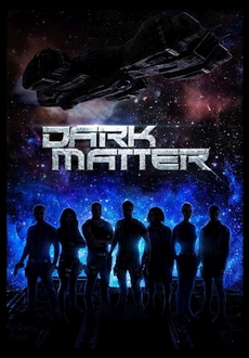 "Dark Matter" [S02E02] HDTV.x264-FLEET