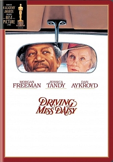 "Driving Miss Daisy" (1989) BRRip.XviD.MP3-RARBG