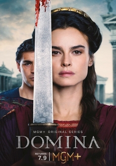 "Domina" [S02E03] 720p.WEB.H264-EDITH