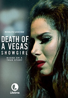 "Death of a Vegas Showgirl" (2016) HDTV.x264-W4F