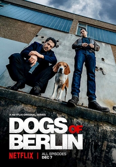 "Dogs of Berlin" [S01] WEBRip.H264-RBB