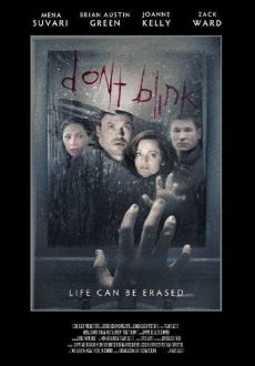 "Don't Blink" (2014) LIMITED.DVDRip.x264-VH-PROD