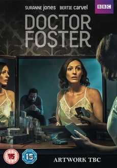 "Doctor Foster" [S01] DVDRip.x264-HAGGiS