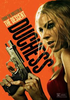 "Duchess" (2024) 1080p.WEB-DL.x264-MKVH