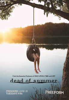 "Dead of Summer" [S01E02] HDTV.x264-BATV