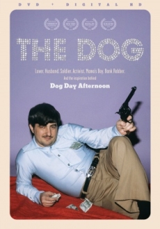 "The Dog" (2013) LIMITED.DOCU.BDRip.x264-ROVERS