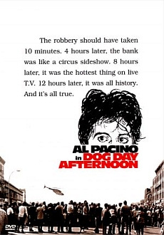 "Dog Day Afternoon" (1975) INTERNAL.BDRip.x264-ANTISOCIAL