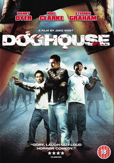 "Doghouse" (2009) REPACK.LiMiTED.DVDRip.XviD-ALLiANCE