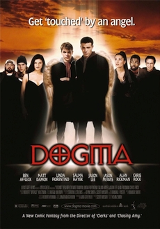 "Dogma" (1999) iNTERNAL.DVDRip.x264-REGRET