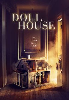 "Doll House" (2020) HDRip.XviD.AC3-EVO