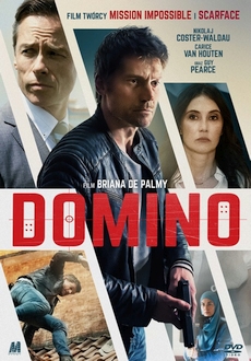 "Domino" (2019) PL.BDRiP.x264-PSiG