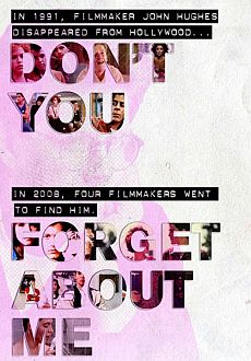 "Don't You Forget About Me" (2009) DOCU.DVDRip.XviD-LAP