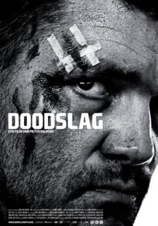 "Doodslag" (2012) DVDRip.XviD-EXViD