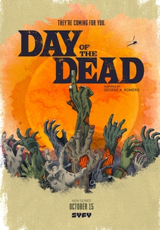 "Day of the Dead" [S01E06] HDTV.x264-CRiMSON