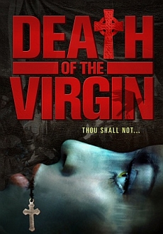 "Death of the Virgin" (2009) BRRip.XviD.MP3-RARBG