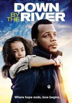 "Down by the River" (2012) DVDRip.x264-TASTE