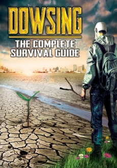 "Dowsing: The Complete Survival Guide" (2014) DVDRip.x264-GHOULS