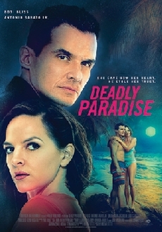 "Deadly Paradise" (2016) HDTV.x264-DEADPOOL
