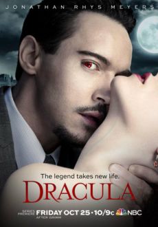 "Dracula" [S01E01] HDTV.x264-LOL