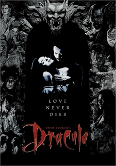 "Dracula" (1992) iNTERNAL.BDRip.x264-MARS