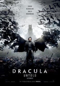 "Dracula Untold" (2014) First.Cam.H264.AAC.2CH-BLiTZCRiEG