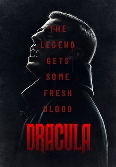 "Dracula" [S01E01] HDTV.x264-RiVER