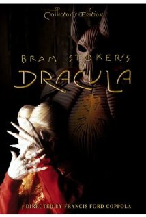 "Dracula" (1992) iNTERNAL.DVDRip.x264-MULTiPLY  