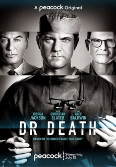 "Dr. Death" [S01] WEBRip.x264-ION10