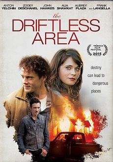 "The Driftless Area" (2015) DVDRip.x264-BiPOLAR