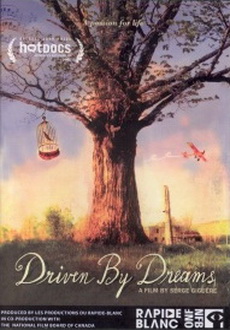 "À Force de rêves" (2006) DVDRip.XviD-TWiST