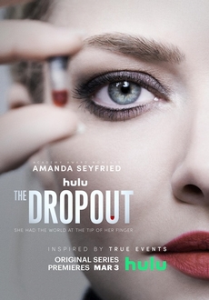 "The Dropout" [S01E07] 720p.WEB.H264-CAKES