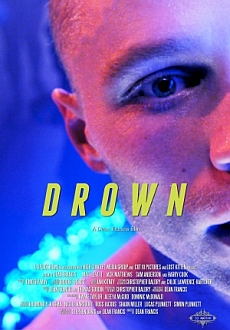 "Drown" (2015) WEB-DL.x264-REKoDE