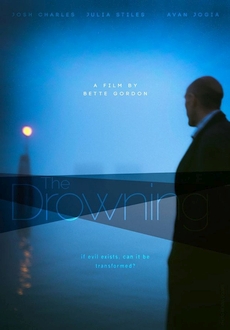 "The Drowning" (2016) WEB-DL.x264-FGT