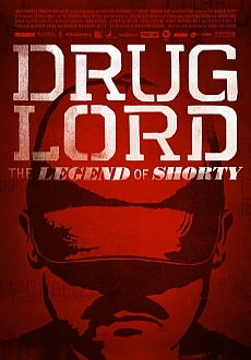 "Drug Lord: The Legend of Shorty" (2014) WEB-DL.XviD.MP3-RBG