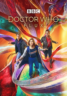 "Doctor Who" [S13E06] 720p.HDTV.x264-UKTV