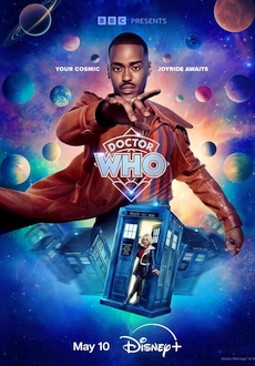 "Doctor Who" [S14E04] 1080p.WEB.H264-NewDoctorWhoDis