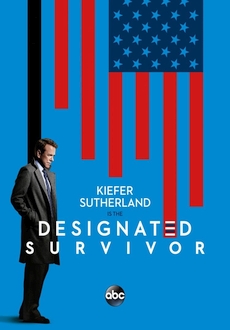 "Designated Survivor" [S01E07] HDTV.x264-LOL