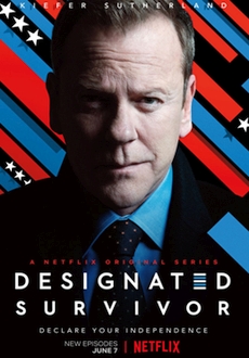 "Designated Survivor" [S03] WEB.X264-INFLATE