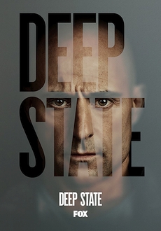 "Deep State" [S01E03] iNTERNAL.HDTV.x264-TURBO