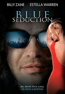 "Blue Seduction" (2009) DVDRip.XviD-VoMiT