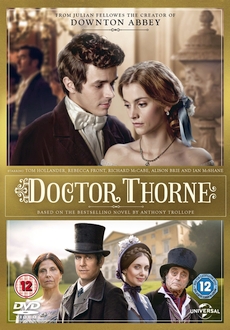 "Doctor Thorne" [S01] DVDRip.x264-iNGOT