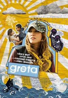 "Greta"  (2009) DVDRip.XviD-aAF