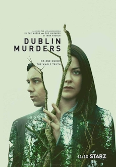 "Dublin Murders" [S01E08] HDTV.x264-MTB