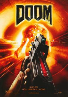 "Doom" (2005) 2160p.UHD.BluRay.H265-MALUS