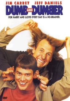 "Dumb & Dumber" (1994) iNTERNAL.BDRip.x264-LiBRARiANS