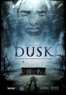 "Dusk" (2015) HDRip.XviD.AC3-EVO