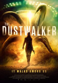 "The Dustwalker" (2020) BDRip.x264-UNVEiL