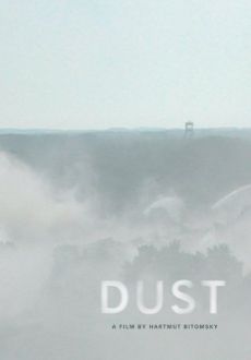 "Dust" (2007) DVDRip x264-BiPOLAR