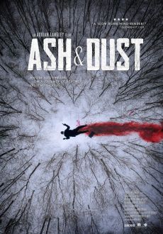 "Ash & Dust" (2022) BDRip.x264-GUACAMOLE